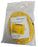 NEW TURCK PKG 4Z-6 PICOFAST MOLDED CORDSET ID NUMBER: U0070-01
