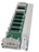 MITSUBISHI Q38B PLC RACK 8 SLOTS 1 POWER SUPPLY SLOT WITH CPU