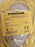 NEW TURCK RSM RKM 30-10M POWER CABLE ID NUMBER: U2257-1 LENGTH 10M