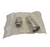 NEW TURCK CK 19-0 CONNECTOR ID NUMBER: U0108-55