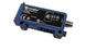 NEW WENGLOR OPT2040 FIBER OPTIC CABLE SENSOR 10...30V DC