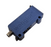 NEW WENGLOR OPT2040 FIBER OPTIC CABLE SENSOR 10...30V DC