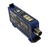 NEW WENGLOR OPT2040 FIBER OPTIC CABLE SENSOR 10...30V DC