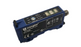 NEW WENGLOR OPT2040 FIBER OPTIC CABLE SENSOR 10...30V DC