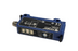 NEW WENGLOR OPT2040 FIBER OPTIC CABLE SENSOR 10...30V DC