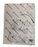 NEW NORGREN M/50/EAP/CP REED SWITCH 1/4 INCH NPT 0.3M CABLE
