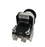 NEW ALLEN BRADLEY 800T-FX2A1 PUSHBUTTON 800TFX2A1 MUSHROOM HEAD PUSH-PULL NSNP