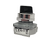 NEW ALLEN BRADLEY 800T-H5D1 SELECTOR SWITCH SER. T WITH PN-184854 NSNP