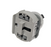 NEW ALLEN BRADLEY 800T-H5D1 SELECTOR SWITCH SER. T WITH PN-184854 NSNP