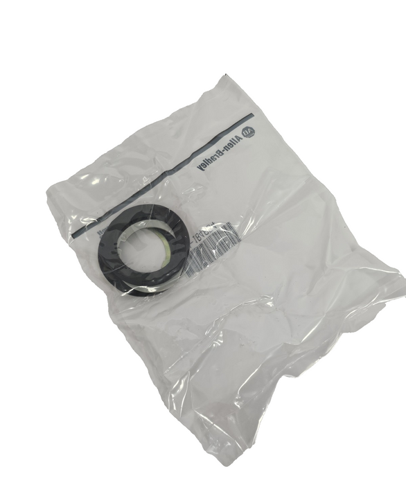 NEW ALLEN BRADLEY 800T-H5D1 SELECTOR SWITCH SER. T WITH PN-184854 NSNP