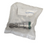 NEW SWAGELOK SS-QC4-B1-400K3 SS INSTRUMENTATION QUICK-CONNECT BODY GREEN KEY