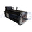 Allen Bradley 1326AB-B515G-M2K5L /B 1326 AC Servo Motor 460V 5000RPM Refurbished