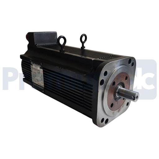 Allen Bradley 1326AB-B515G-M2K5L /B 1326 AC Servo Motor 460V 5000RPM Refurbished