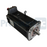 Allen Bradley 1326AB-B515G-M2K5L /B 1326 AC Servo Motor 460V 5000RPM Refurbished