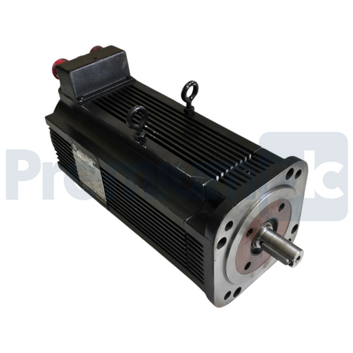 Allen Bradley 1326AB-B515G-M2K5L /B 1326 AC Servo Motor 460V 5000RPM Refurbished