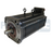 Allen Bradley 1326AB-B515G-M2K5L /B 1326 AC Servo Motor 460V 5000RPM Refurbished