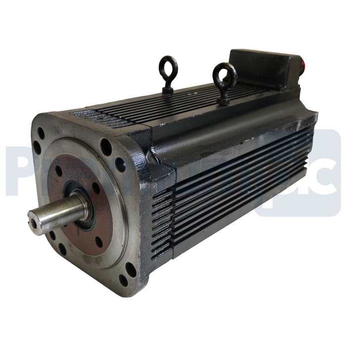 Allen Bradley 1326AB-B515G-M2K5L /B 1326 AC Servo Motor 460V 5000RPM Refurbished