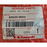 Kawasaki 50632-0022 Power Supply Assy., Servo MC Unit 50632-0022R04 OEM NSMP