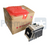 Kawasaki 50632-0022 Power Supply Assy., Servo MC Unit 50632-0022R04 OEM NSMP