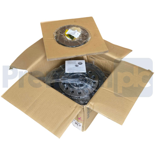 Kawasaki 60216-1169 F-Cyclo C75 Reduction Gear Robot Speed Reducer 602161169 NEW