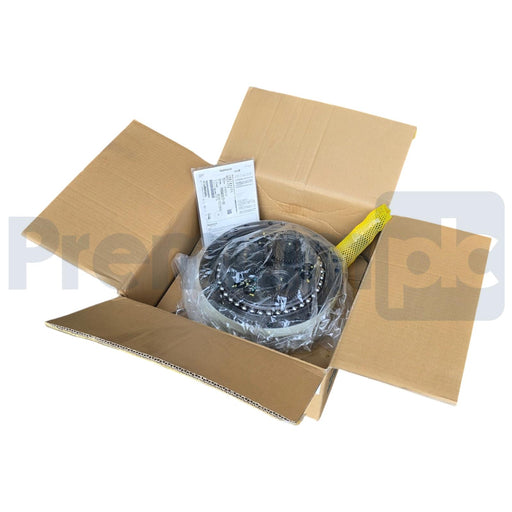 Kawasaki 60217-1113 Nabtesco RV-E Reduction Gear RV-320E3-129 | P65AE017-10 NSMP