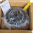 Kawasaki 60217-1113 Nabtesco RV-E Reduction Gear RV-320E3-129 | P65AE017-10 NSMP