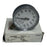 Ashcroft 35-W1005P-02L-XUL Pressure Gauge 3.5" Dial 1/4 NPT - Spare w/ Box