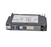 NIB ALLEN BRADLEY 1734-IV2 POINT I/O 2 POINT DIGITAL INPUT MODULE 1734IV2 SER. C