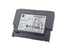 NIB ALLEN BRADLEY 1734-IV2 POINT I/O 2 POINT DIGITAL INPUT MODULE 1734IV2 SER. C