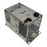 Saginaw SCE-HF8001B Enclosure Fan Heater w/ Thermostat 800W 120V - New Surplus