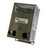 Saginaw SCE-HF8001B Enclosure Fan Heater w/ Thermostat 800W 120V - New Surplus