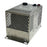 Saginaw SCE-HF8001B Enclosure Fan Heater w/ Thermostat 800W 120V - New Surplus