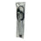 Banner WLS15XDW0360DSC2 12/24V DC Daylight White LED Light - NSFS