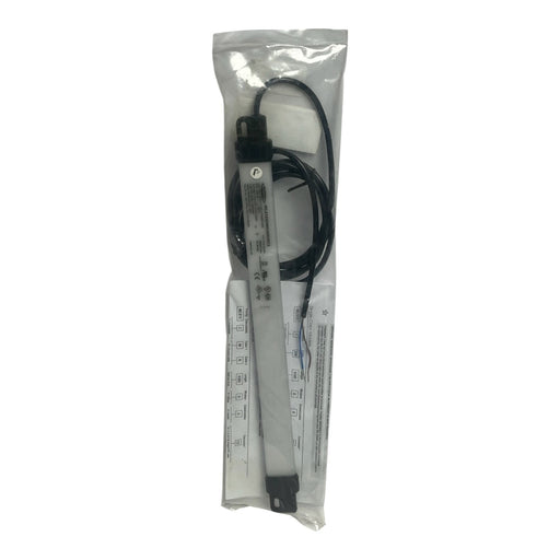 Banner WLS15XDW0360DSC2 12/24V DC Daylight White LED Light - NSFS