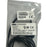 Banner WLS15XDW0360DSC2 12/24V DC Daylight White LED Light - NSFS
