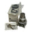 Allen-Bradley 800T-H31B 30mm 2-Position Keyed Selector Switch - NSMP