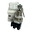 Allen-Bradley 800TC-H4803A 30mm 2-Position Keyed Selector Switch - New In Box