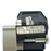 Allen-Bradley 800TC-H4803A 30mm 2-Position Keyed Selector Switch - New In Box