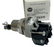 Allen-Bradley 800TC-H4803A 30mm 2-Position Keyed Selector Switch - New In Box