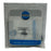 Bimba HSCX-09 Solid State Switch PNP 30VDC 1-1/16" Band - New Sealed Bag