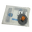 Bimba HSCX-09 Solid State Switch PNP 30VDC 1-1/16" Band - New Sealed Bag