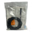 Bimba MSCX Solid State Magnetic Sensor PNP 30VDC 3.6m Lead - New Sealed Bag