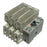 Socomec J100A / 38613010 Fusible Rotary Disconnect 100 Amp 3-Pole