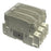 Socomec J100A / 38613010 Fusible Rotary Disconnect 100 Amp 3-Pole