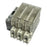 Socomec J100A / 38613010 Fusible Rotary Disconnect 100 Amp 3-Pole