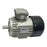Bosch Rexroth 2SIEK80-4B2 3-Phase Asynchronous Motor, NEW SURPLUS