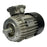 Bosch Rexroth 2SIEK80-4B2 3-Phase Asynchronous Motor, NEW SURPLUS