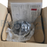 Kawasaki 60217-0002 | RV 25N Robot Reduction Gear for RS80N | RV-25N-107.66 NSMP