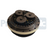 Kawasaki 60217-0002 | RV 25N Robot Reduction Gear for RS80N | RV-25N-107.66 NSMP