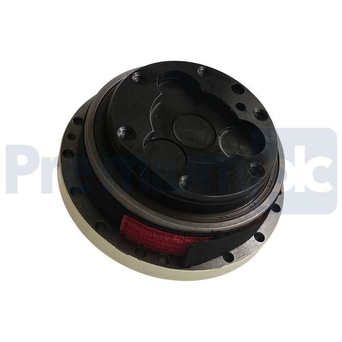 Kawasaki 60217-0002 | RV 25N Robot Reduction Gear for RS80N | RV-25N-107.66 NSMP
